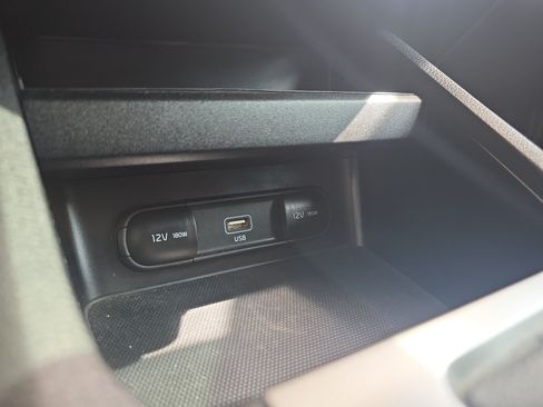 Used 2023 Kia Forte LXS FWD image 19