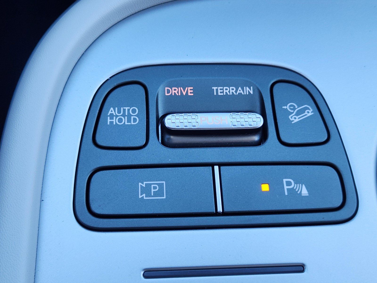 New 2026 Hyundai Ioniq 9 SE AWD/4WD image 61