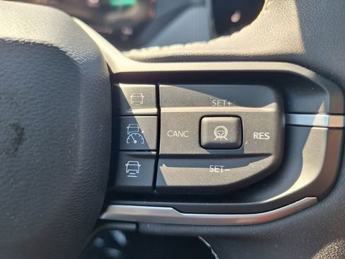 New 2026 Jeep Cherokee Limited AWD/4WD image 14
