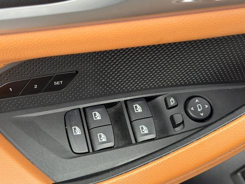 Used 2023 BMW i4 eDrive35 image 13