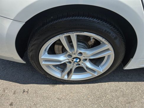 Used 2017 BMW 430i Gran Coupe xDrive AWD/4WD image 26