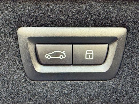 Used 2024 BMW 840i Gran Coupe xDrive image 33