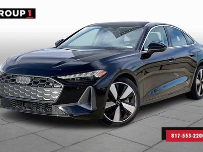 Certified 2025 Audi A5 2.0T Premium Plus w/ Premium Plus