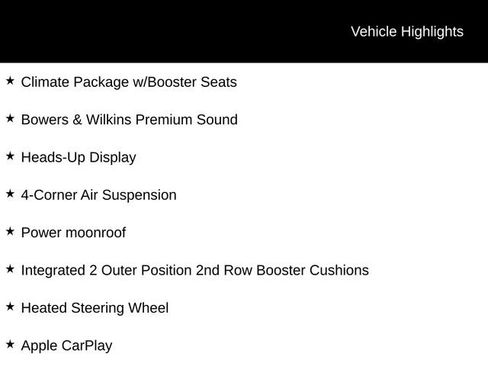 Certified 2023 Volvo XC60 B5 Ultimate AWD/4WD image 1