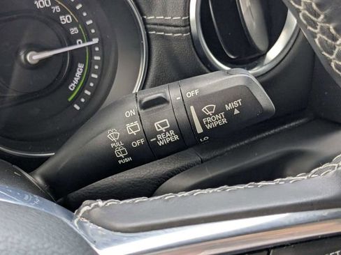 Used 2022 Jeep Wrangler Unlimited Sahara w/ Safety Group AWD/4WD image 23