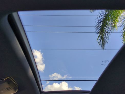 Used 2022 BMW X4 xDrive30i w/ M Sport Package 2 image 20