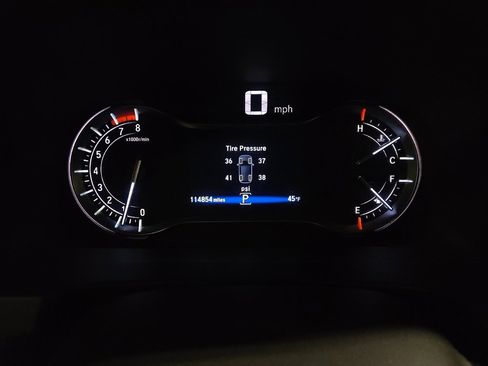 Used 2018 Honda Pilot Touring image 23