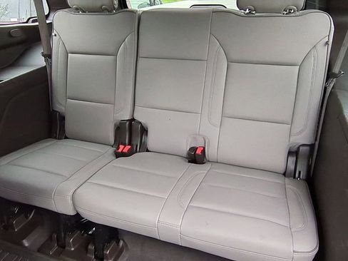 Used 2022 GMC Yukon SLT image 23