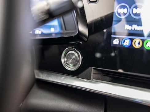 Used 2023 Chevrolet Corvette Stingray Preferred Cpe w/ 2LT image 26