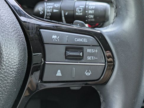 Used 2023 Honda Pilot EX-L image 24