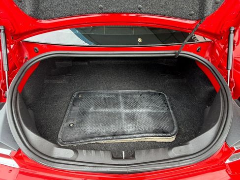 Used 2013 Chevrolet Camaro SS w/ RS Package RWD image 32
