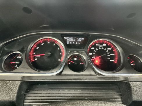 Used 2014 GMC Acadia SLT AWD/4WD image 17