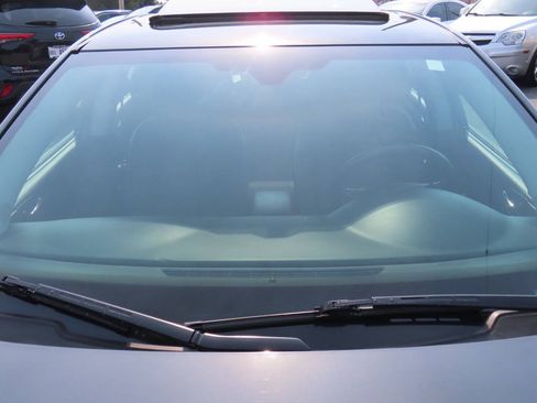 Used 2014 Chevrolet Impala LT w/ LT Sunroof Package FWD image 34