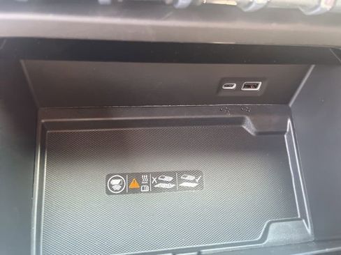 New 2026 GMC Yukon XL Elevation image 22