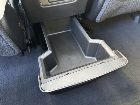 Certified 2023 Cadillac XT6 Sport w/ Technology Package image 10