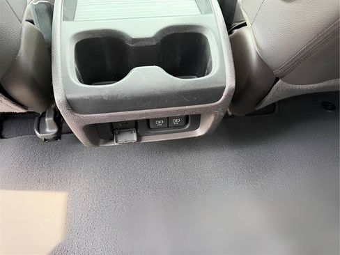 Used 2018 Honda Odyssey Elite image 28