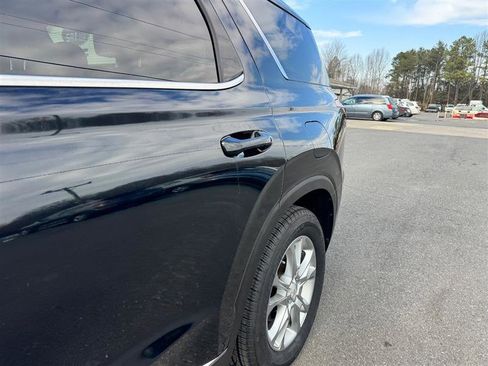 Used 2020 Hyundai Palisade SE image 13