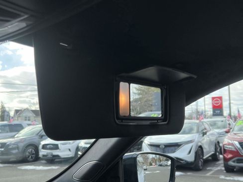 Used 2023 Acura MDX A-Spec image 8