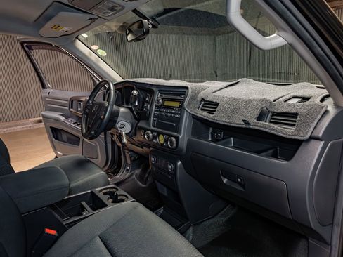 Used 2013 Honda Ridgeline Sport image 13