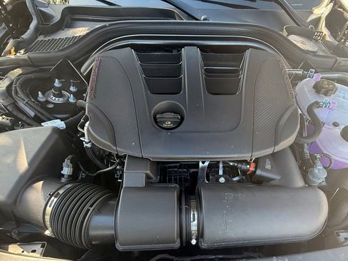 New 2026 Dodge Charger Scat Pack image 28