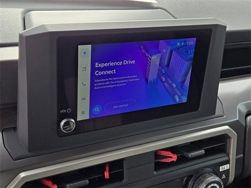 Certified 2024 Toyota Tacoma SR5 image 21