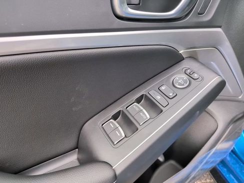 New 2026 Acura Integra A-Spec image 15