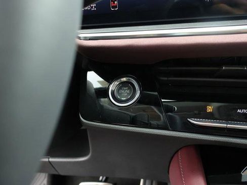 New 2026 Buick Envision Sport Touring AWD/4WD image 34