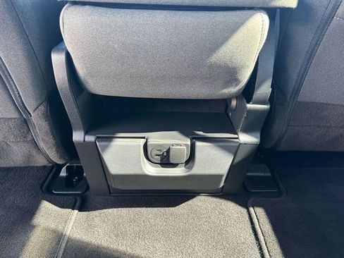 Used 2023 Ford F150 XLT w/ Trailer Tow Package image 20