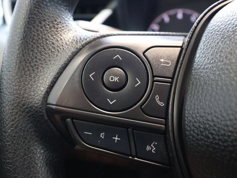 Used 2024 Toyota Corolla LE FWD image 15
