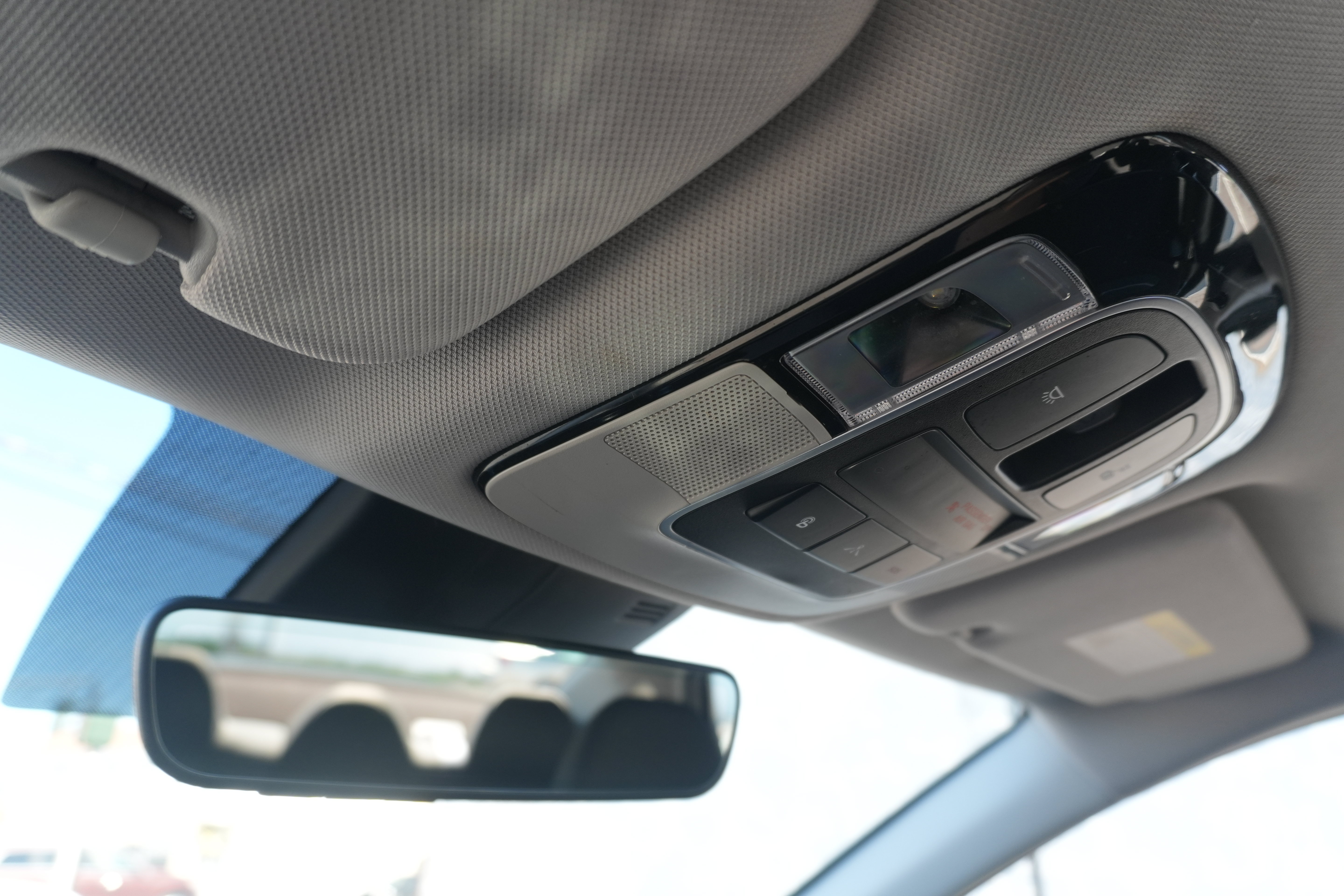 Used 2021 Hyundai Sonata SEL w/ Convenience Package FWD image 39