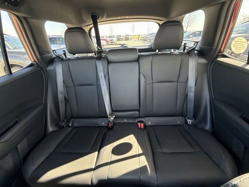 New 2026 Subaru Outback Premium image 23