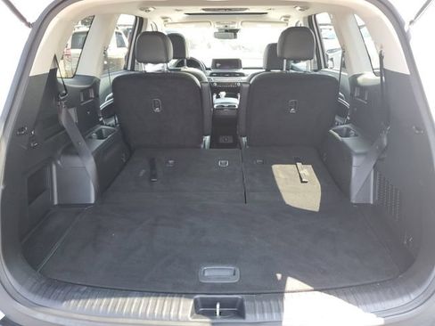 Used 2022 Kia Telluride S AWD/4WD image 8