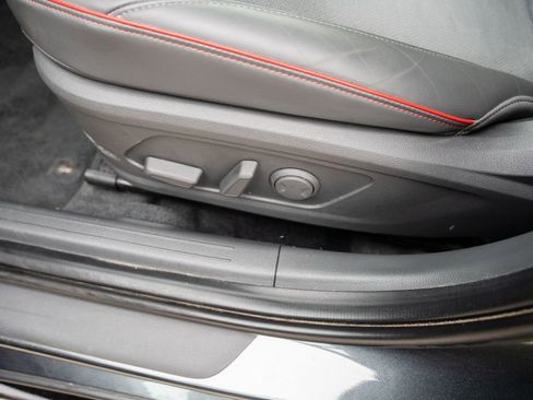 Certified 2022 Hyundai Sonata SEL Plus w/ Preferred Accessory Package image 18