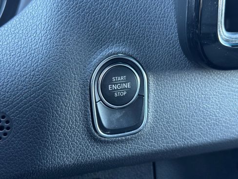 Used 2023 Mercedes-Benz Sprinter 2500 w/ Parking Package image 22