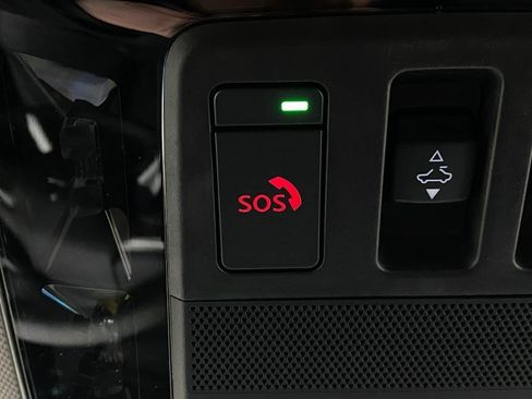 New 2026 Mitsubishi Outlander SEL AWD/4WD image 64