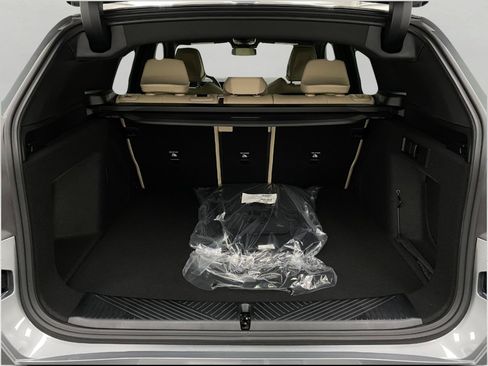 New 2026 BMW X3 xDrive30 image 5