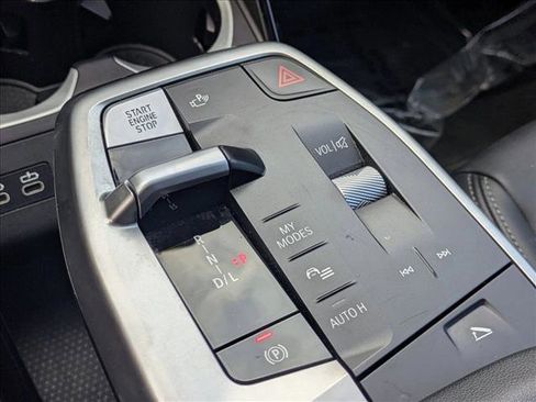 Used 2025 BMW X1 xDrive28i image 12