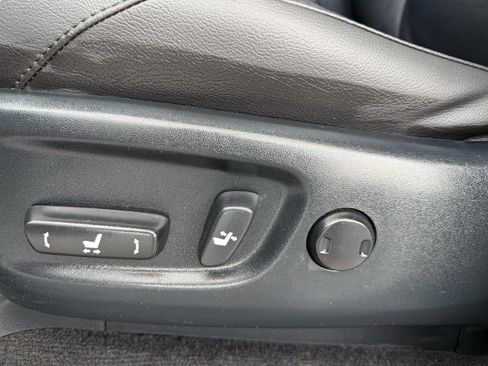 Used 2024 Toyota 4Runner SR5 image 13