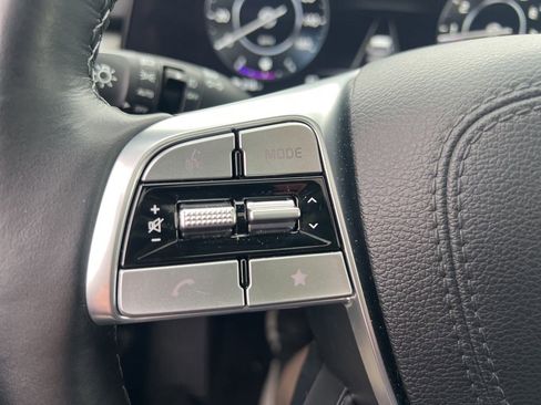 Used 2024 Kia Telluride SX Prestige X-Line image 64