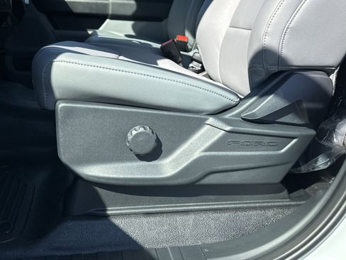 New 2026 Ford F450 XL w/ XL Driver Assist Package image 15