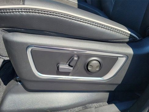 New 2026 RAM 1500 Laramie w/ Sport Appearance Package image 18