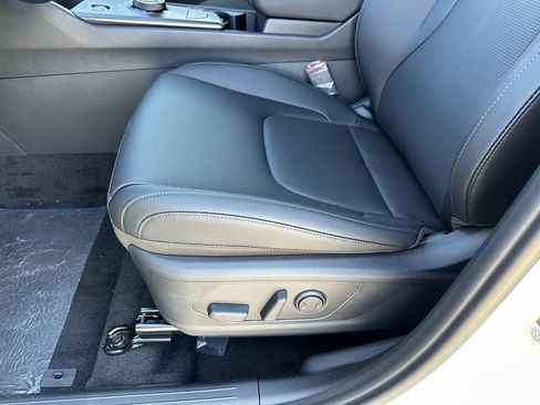 New 2026 Kia Sportage EX AWD/4WD image 18