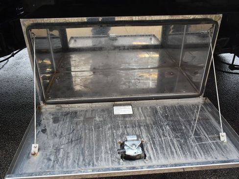 Used 2020 Ford F350 XL w/ Power Equipment Group image 34