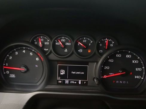 New 2025 GMC Sierra 2500 Pro w/ Convenience Package image 17