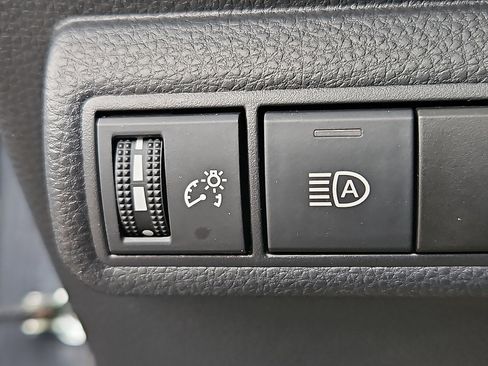 Used 2023 Toyota Corolla SE w/ Carpet Mat Package (TMS) image 26