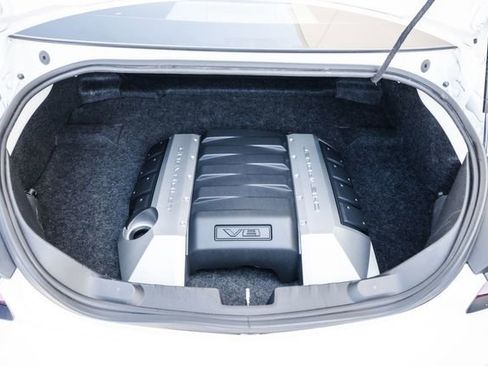 Used 2013 Chevrolet Camaro SS w/ SS Performance Package RWD image 60