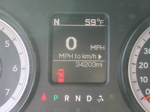 Used 2021 RAM 1500 Tradesman w/ Popular Equipment Group image 20