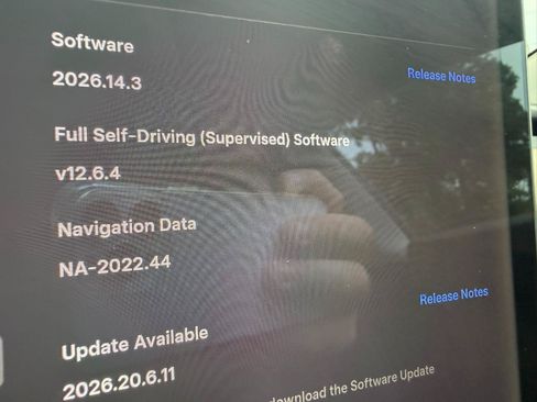 Used 2020 Tesla Model 3 Standard Range Plus RWD image 34