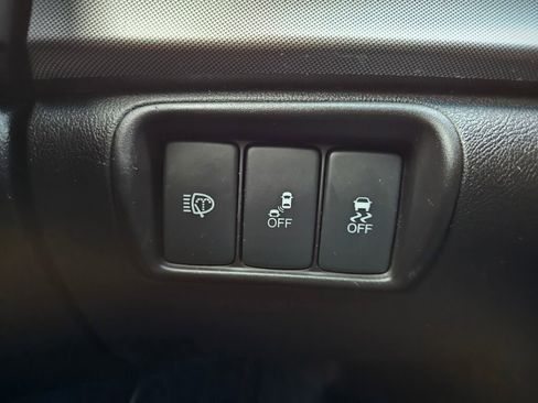 Used 2013 Acura TL SH-AWD image 20