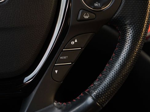 Used 2023 Honda Ridgeline Black Edition image 23